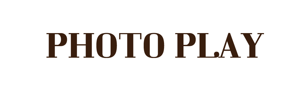 Photoplay